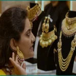 বিশ্ববাজারে স্বর্ণের দাম বাড়ল, বাংলাদেশে প্রতি ভরি ২ লাখ টাকা