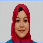 বিসিপিএস সাইকিয়াট্রি অনুষদের মেম্বার সেক্রেটারি হলেন অধ্যাপক ডা. সাইফুন নাহার