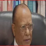 বৃক্ষমেলায় রেকর্ড ১৬ লাখ গাছের চারা বিক্রি: পরিবেশমন্ত্রী