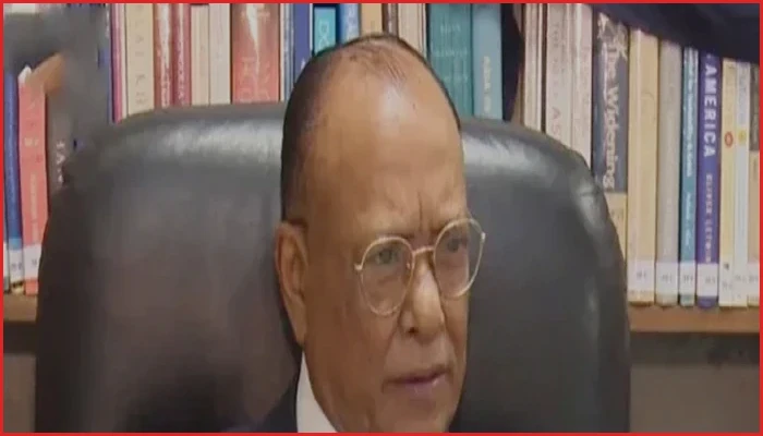 বৃক্ষমেলায় রেকর্ড ১৬ লাখ গাছের চারা বিক্রি: পরিবেশমন্ত্রী