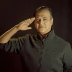 বেগম খালেদা জিয়ার ত্যাগ ও সংগ্রাম প্রজন্মকে প্রেরণা দেবে: আসিফ আকবর
