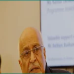 বেতন-ভাতার সিদ্ধান্ত ঝুলে থাকলে পরিস্থিতি জটিল হবে: দেবপ্রিয় ভট্টাচার্য