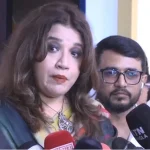 বেনজীর আহমেদকে দেশে ফিরিয়ে বিচারের মুখোমুখি করার চেষ্টা চলছে
