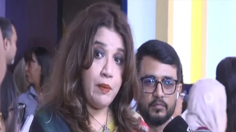 বেনজীর আহমেদকে দেশে ফিরিয়ে বিচারের মুখোমুখি করার চেষ্টা চলছে