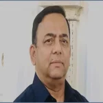 বেনজীরকে দেশে ফেরাতে প্রক্রিয়া শুরু করেছে সরকার: পররাষ্ট্র উপদেষ্টা