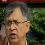 বেনজীরের জামিন বাতিলে দুবাইয়ে ল ফার্ম নিয়োগ করেছে সরকার