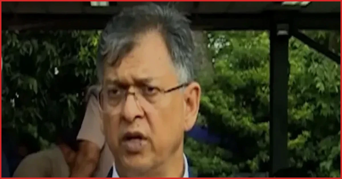 বেনজীরের জামিন বাতিলে দুবাইয়ে ল ফার্ম নিয়োগ করেছে সরকার