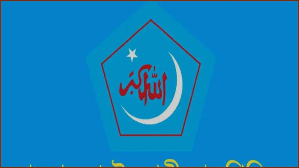 বেরোবিতে জুলাই আলোকচিত্র প্রদর্শনীতে হামলার ঘটনায় শিবিরের প্রতিবাদ