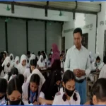 বেসরকারি স্কুল-কলেজে শিক্ষক নিয়োগে বড় পরিবর্তন আনল শিক্ষা মন্ত্রণালয়