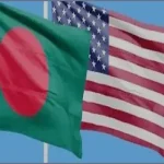বেসামরিক পারমাণবিক সহযোগিতার মার্কিন প্রস্তাবে ইতিবাচক সাড়া সরকারের