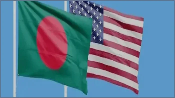 বেসামরিক পারমাণবিক সহযোগিতার মার্কিন প্রস্তাবে ইতিবাচক সাড়া সরকারের