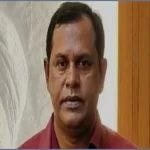 বোয়ালমারীতে গ্রেপ্তার আওয়ামী লীগ নেতা ফারুক হোসেন