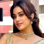 ব্যক্তিত্বের অধিকার রক্ষায় হাইকোর্টের দ্বারস্থ অভিনেত্রী জাহ্নবী কাপুর