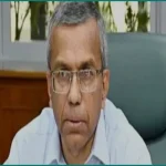 ব্যাংকিং খাতের এক-তৃতীয়াংশ অর্থই চুরি হয়েছে: গভর্নর