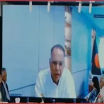 ব্যাটারিচালিত রিকশার চার্জে রাতেও বিদ্যুতের রেকর্ড চাহিদা