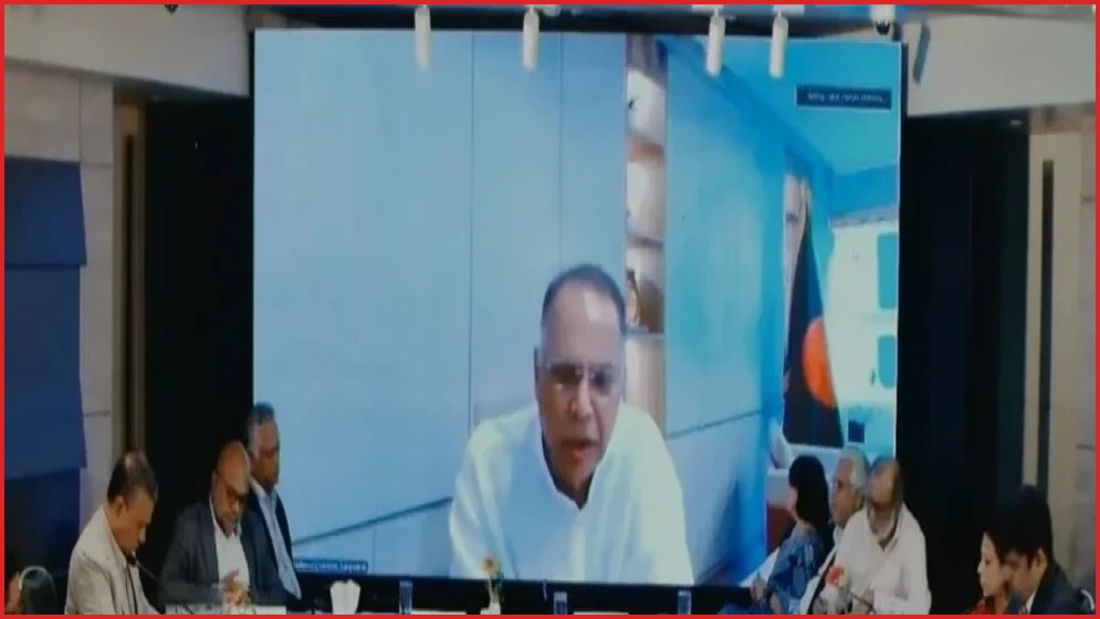 ব্যাটারিচালিত রিকশার চার্জে রাতেও বিদ্যুতের রেকর্ড চাহিদা