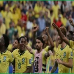 ব্রাজিল ম্যাচ আয়োজনে সরকারি অর্থায়নের সম্ভাবনা নাকচ