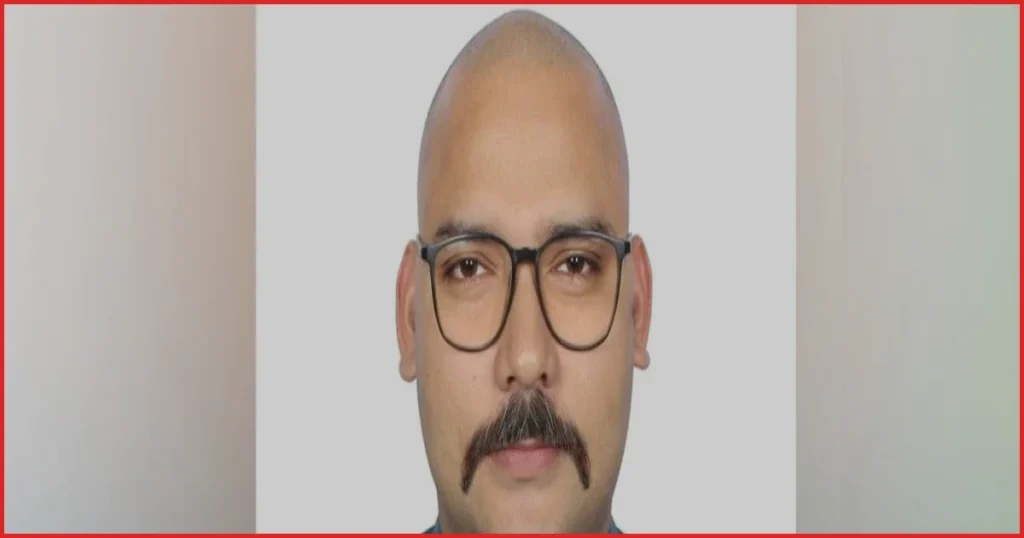 ব্রাহ্মণপাড়ার এসিল্যান্ড তারেক রহমানকে আবারো বদলির আদেশ