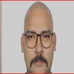 ব্রাহ্মণপাড়ার এসিল্যান্ড তারেক রহমানকে আবারো বদলির আদেশ