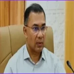 ব্রিকস সম্মেলনে তারেক রহমানকে বিমসটেক সভাপতি হিসেবে আমন্ত্রণ জানাল ভারত