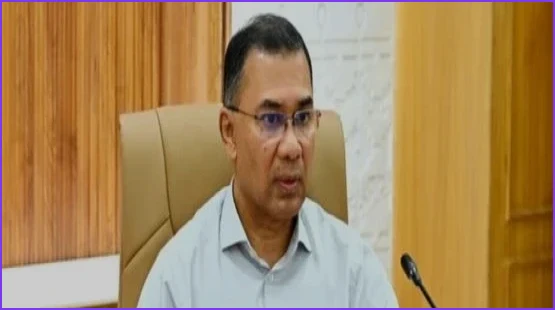ব্রিকস সম্মেলনে তারেক রহমানকে বিমসটেক সভাপতি হিসেবে আমন্ত্রণ জানাল ভারত
