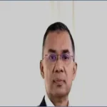 ব্রিকস সম্মেলনে তারেক রহমানের অংশগ্রহণ নিয়ে তৈরি হয়েছে অনিশ্চয়তা