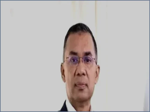 ব্রিকস সম্মেলনে তারেক রহমানের অংশগ্রহণ নিয়ে তৈরি হয়েছে অনিশ্চয়তা