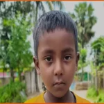 ব্রেন ক্যানসারে আক্রান্ত শিশু নূরের জীবন বাঁচাতে সাহায্যের আবেদন