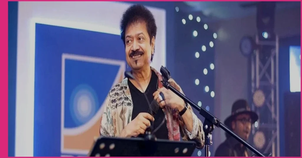 ভক্তদের ভালোবাসায় আবেগাপ্লুত কুমার বিশ্বজিৎ