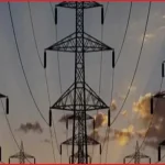 ভারত থেকে বিদ্যুৎ আমদানিতে নতুন এসএনএ চার্জ আরোপের প্রক্রিয়া