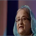ভারত-বাংলাদেশ সম্পর্ক: শেখ হাসিনার ছায়া থেকে বের হওয়ার তাগিদ