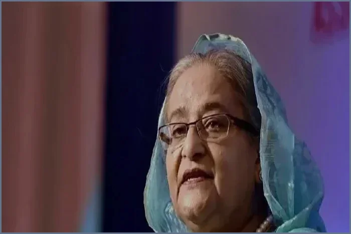 ভারত-বাংলাদেশ সম্পর্ক: শেখ হাসিনার ছায়া থেকে বের হওয়ার তাগিদ