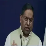 ভারত-বাংলাদেশ সম্পর্কে নতুন মোড়, গুরুত্ব পাচ্ছে পারস্পরিক স্বার্থ
