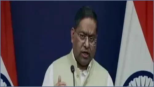 ভারত-বাংলাদেশ সম্পর্কে নতুন মোড়, গুরুত্ব পাচ্ছে পারস্পরিক স্বার্থ