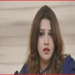 ভারত সফর ও ব্রিকস সম্মেলনে অংশগ্রহণ নিয়ে সিদ্ধান্ত প্রধানমন্ত্রীর