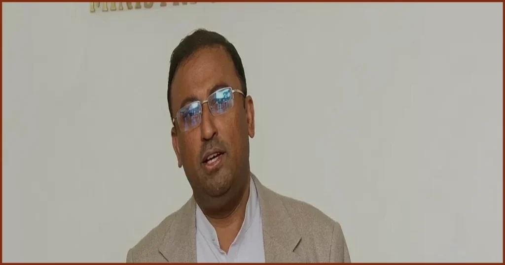 ভারত সফরের তাড়াহুড়া নেই, জাতীয় স্বার্থই অগ্রাধিকার: পররাষ্ট্র প্রতিমন্ত্রী