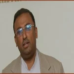ভারত সফরের তাড়াহুড়া নেই, জাতীয় স্বার্থই অগ্রাধিকার: পররাষ্ট্র প্রতিমন্ত্রী