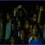 ভারতের ছাত্র আন্দোলনে নতুন করে ফিরে এল বিতর্কিত ‘আজাদি’ স্লোগান