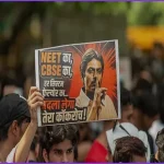 ভারতের যুবসমাজের ক্ষোভ: মোদি সরকারের সামনে বড় রাজনৈতিক চ্যালেঞ্জ