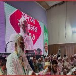 ভারতের সঙ্গে সম্পর্ক হতে হবে সমমর্যাদার ভিত্তিতে: জামায়াতের আমির