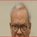 ভারতের সঙ্গে সম্পর্ক হবে সমমর্যাদার ভিত্তিতে: রুহুল কবির রিজভী