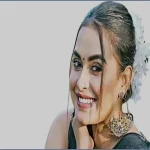 ভিডিও কলে প্রেমিকের সঙ্গে ঝগড়ার সময় অভিনেত্রীর আত্মহত্যা