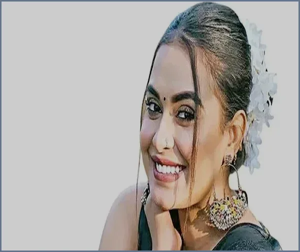 ভিডিও কলে প্রেমিকের সঙ্গে ঝগড়ার সময় অভিনেত্রীর আত্মহত্যা
