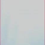 ভিয়েতনামের সাফল্য থেকে বাংলাদেশের কী শেখার আছে?