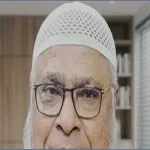 ভুয়া ড্রাইভিং পারমিট দিয়ে কোটিপতি সাবেক কর্মকর্তা বাবুল