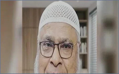 ভুয়া ড্রাইভিং পারমিট দিয়ে কোটিপতি সাবেক কর্মকর্তা বাবুল