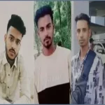 ভূমধ্যসাগরে ১১ জনের মৃত্যু, সুনামগঞ্জের পাঁচ যুবক নিখোঁজ
