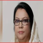 ভেঙে দেওয়া হয়েছে হজের বিমান ভাড়ার সিন্ডিকেট: বিমানমন্ত্রী
