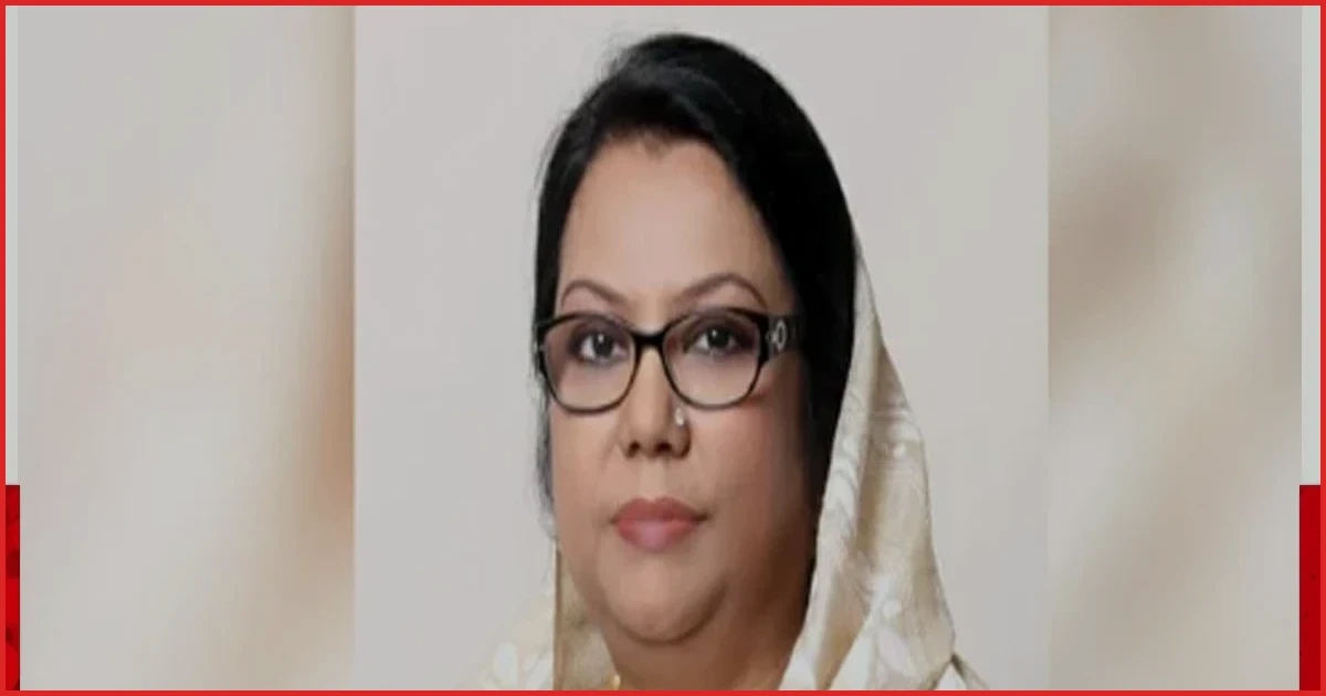 ভেঙে দেওয়া হয়েছে হজের বিমান ভাড়ার সিন্ডিকেট: বিমানমন্ত্রী