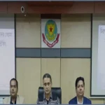 মতিঝিল ও মিরপুর-ফার্মগেটের ঘটনার মধ্যে যোগসূত্র নেই: সিটিটিসি